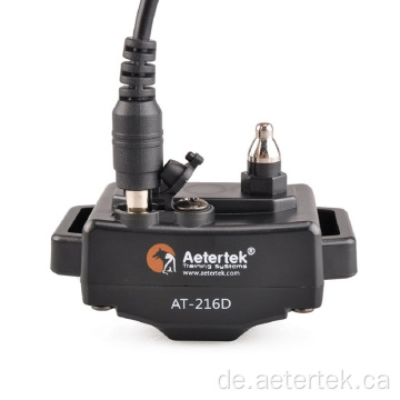 Aetertek At-216D Ersatz für elektronischen Autotrainer
